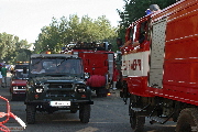 Пютниц, июль 2008